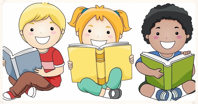 Literacy Support Program – Herne Hill Primary School